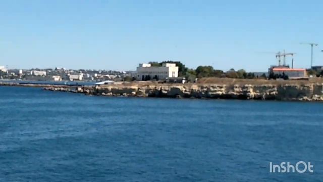 Херсонес Таврический... смотреть онлайн