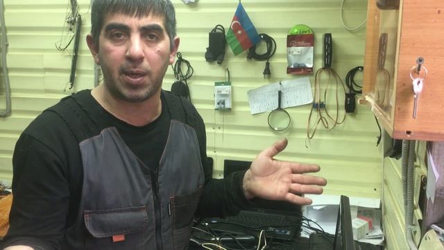 Diler tərəfindən Aldadılan Mersedes 2000 XƏRCİ VAR İDİ 80000 QİYMƏT OXUDULAR * w212 TURBO смотреть онлайн