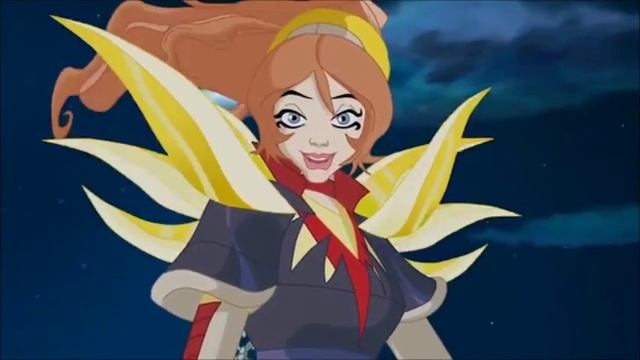 Раф и Сульфус - я живой смотреть онлайн