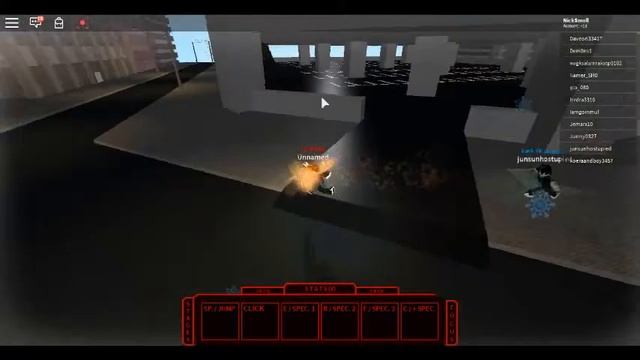 2 способа быстро прокачаться в ро гуле [Roblox] смотреть онлайн