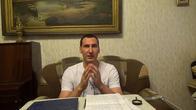 [Нумизматика] С чего начать? Российские монеты (Самые дорогие. Раритеты) смотреть онлайн
