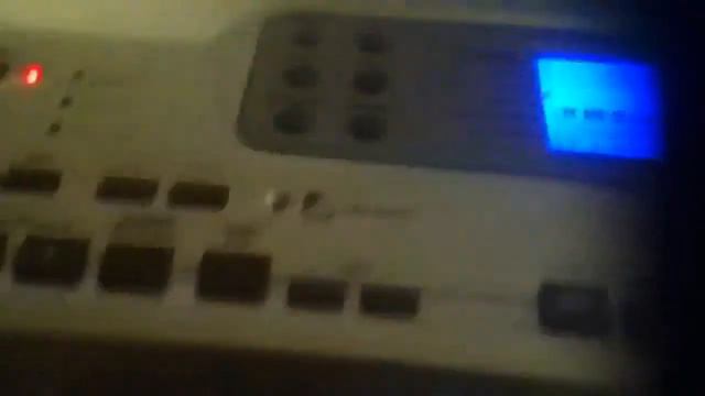 How to make a wobble bass on a casio смотреть онлайн