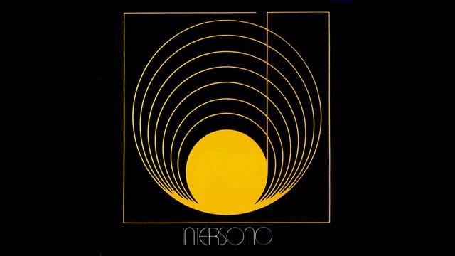 Chris Reynolds and his orchestra - A Groovy Chick смотреть онлайн