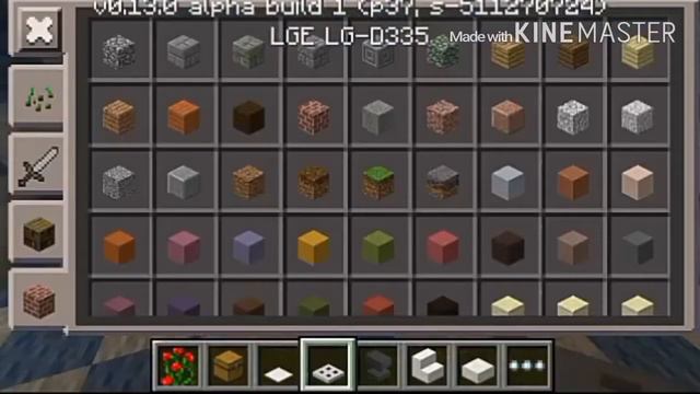 Декор ванной комнаты. MCPE #10 смотреть онлайн
