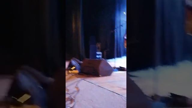 Видели ночь,Виктор Цой,Кино,cover Солнечные дни.,сочи 15.08.2018г. смотреть онлайн