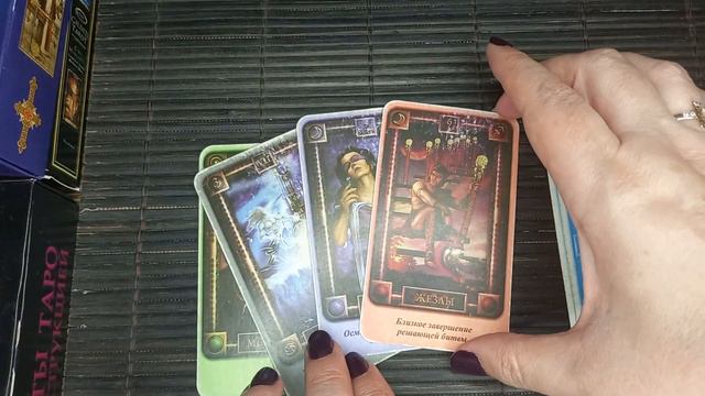 Купянск.Что происходит? смотреть онлайн