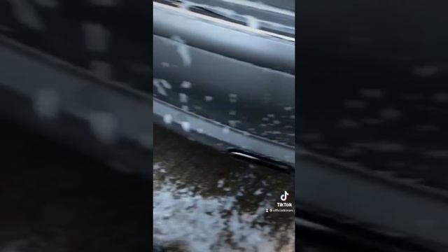 Audi a8 w12 смотреть онлайн