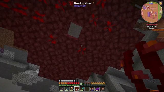 Create Above & Beyond #27 - Automated Vines Double-Decker Farm смотреть онлайн