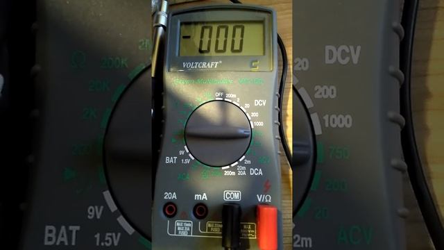 ESAM 6600, Spannung Dampfheizung, 316grad Sicherung neu смотреть онлайн