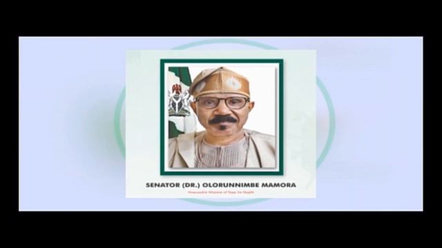 News Segment Newsline from Lagos | 20 June 2021| NTA смотреть онлайн