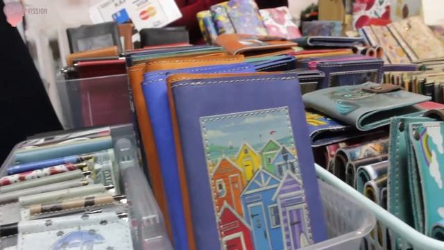 Маркет 4 сезона смотреть онлайн