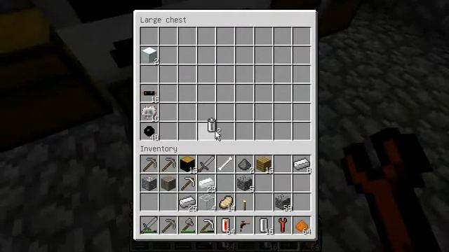 industrial craft 2 part 2 смотреть онлайн