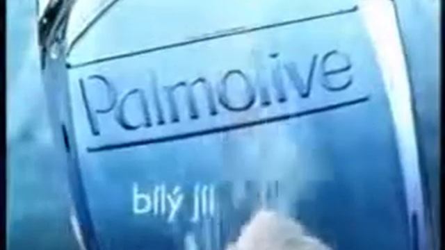 Palmolive Thermal SPA