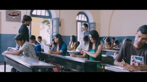 NO MERCY - Yash South Indian Movies Dubbed In Hindi Full Movie | Hindi Dubbed Action Romantic Movie