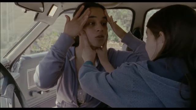 De jueves a domingo - Trailer español смотреть онлайн