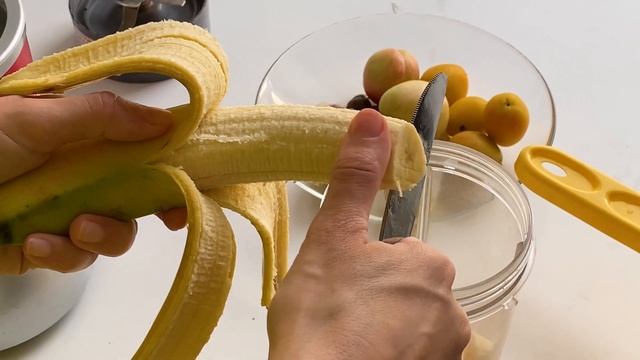 Лайфхаки для Путешествий