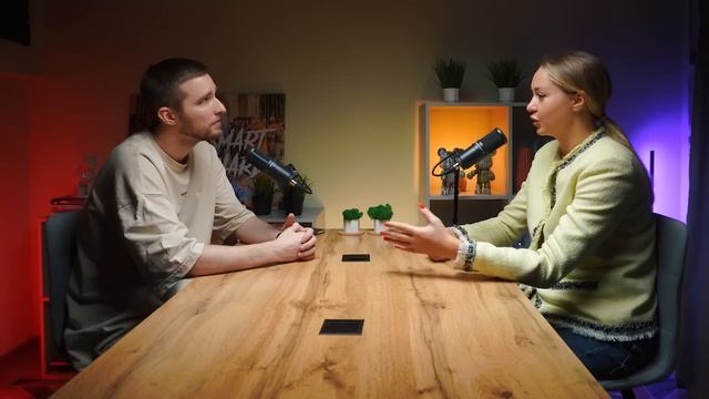 Ремонтная мастерская для дома