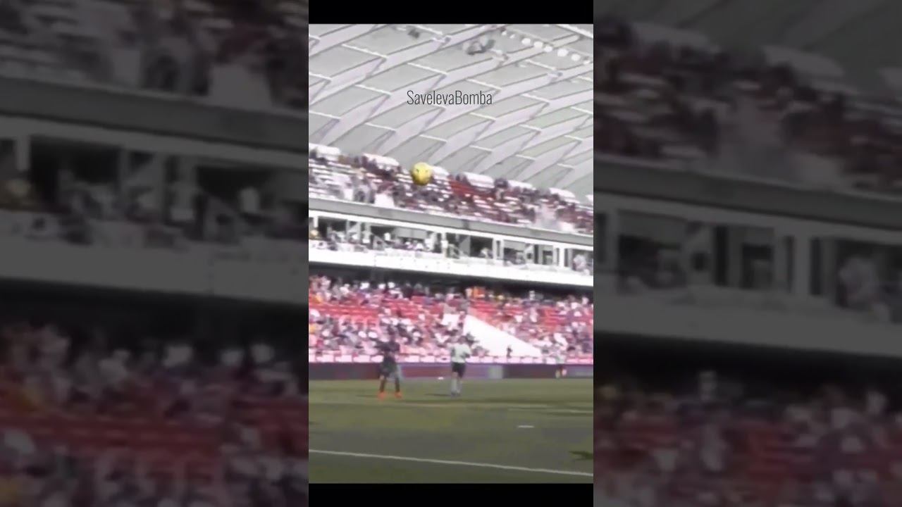 Все видят сны ,но чтобы так...#savelevabomba #юмор #семья #мужижена #приколы смотреть онлайн