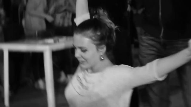 Salsa Picante, ArmenyCasa | Openair | Salsa, Bachata, Kizomba