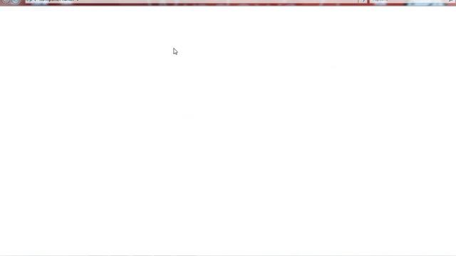 Как да изключите администраторските права на Windows 7 смотреть онлайн