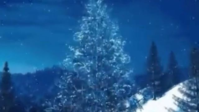 Рождество Христово(1) смотреть онлайн