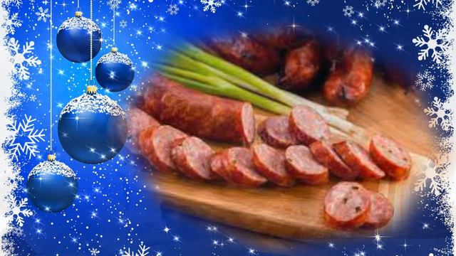 І в вас і в нас хай буде гаразд! смотреть онлайн