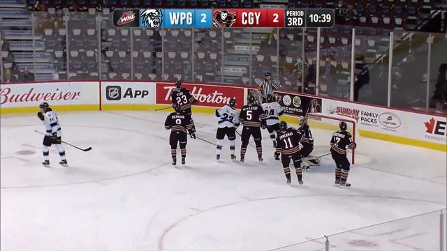 "Safe" picks int he 2022 NHL draft смотреть онлайн