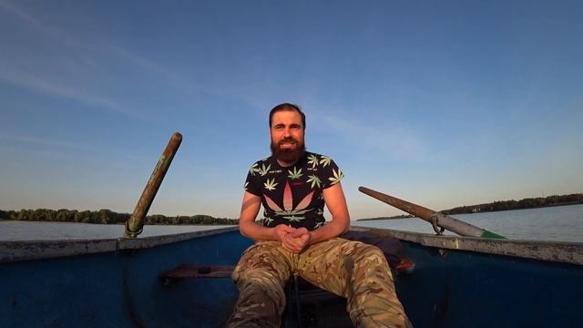 Как Вселенная нас направляет смотреть онлайн