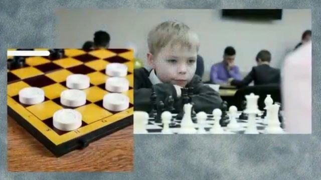 СПОРТ ЭТО смотреть онлайн