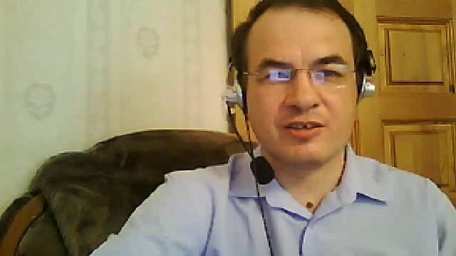 Видео с веб-камеры. Дата: 14 мая 2013 г., 10:17. смотреть онлайн