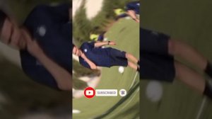 جنجال نکونام