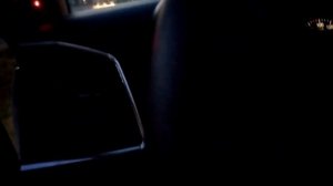 Установка противотуманных фар на УАЗ Патриот