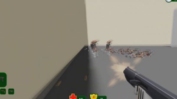 Batla 3D Shooter.mp4