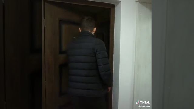 Несчастная любовь смотреть онлайн