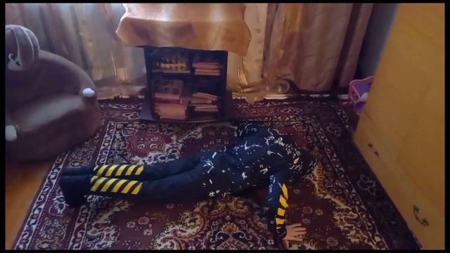 я опять отжался максимальное количество отжиманий!!!!! смотреть онлайн