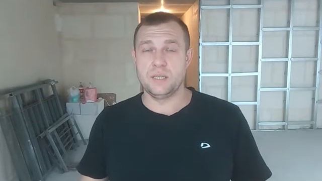 Как и когда зарегистрировать перепланировку квартиры в БТИ. смотреть онлайн