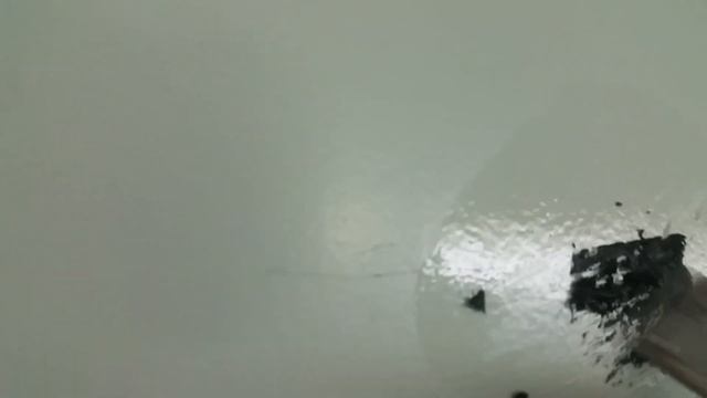 Строительный Марафон