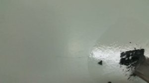 Как убрать двухсторонний скотч с окрашенной стены