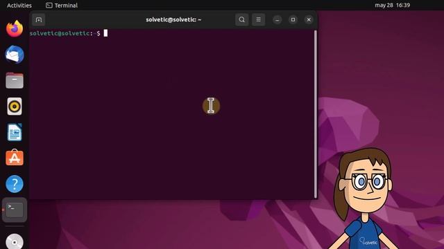 Sudo Unable to Open Read Only File System ✔️ FIX смотреть онлайн