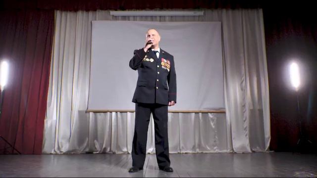 Память о погибших ребят