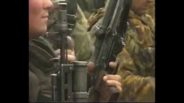 56 дшп смотреть онлайн