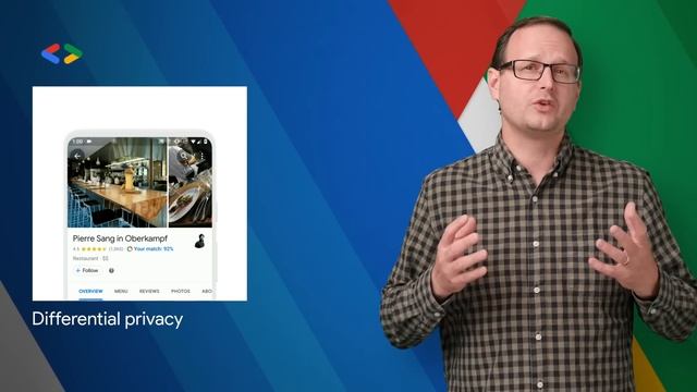 Welcoming Android 10, Flutter 1.9, AI Hub update, & more! смотреть онлайн