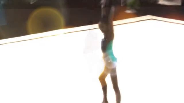 Катенька, С Новым Годом! смотреть онлайн