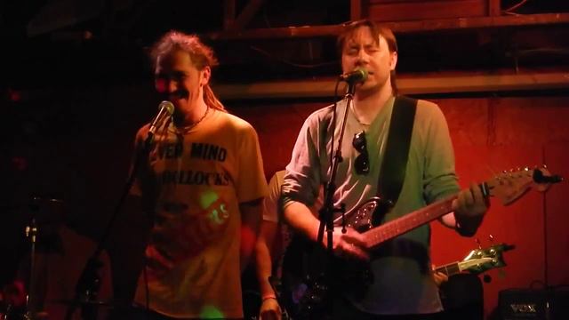ТКТ - Красивая и смелая, Вермель (25.06.2014) смотреть онлайн