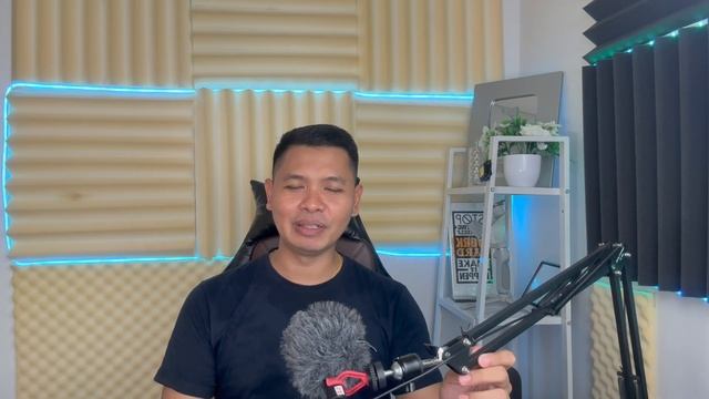 MANTAP !! PKH THP 4 CAIR SEMUA KOMPONEN ! SETELAH MANDIRI INI BANK YANG AKAN SEGERA MENYUSUL CAIR ! смотреть онлайн