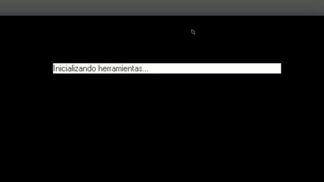 Dreamweaver y Photoshop en Ubuntu Linux смотреть онлайн