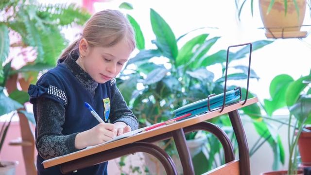 Открытые уроки для родителей ( ГБОУ Гимназия №1591, 2015-2016 учебный год ) смотреть онлайн