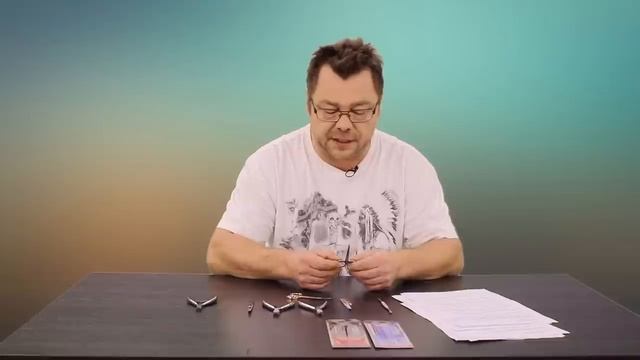 КАК ВЫБРАТЬ НОЖНИЦЫ ДЛЯ МАНИКЮРА? СИЛЬВЕР СТАР о заточке ножниц смотреть онлайн