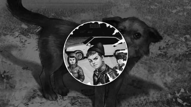 Рома Пятифан - Шарик (AI Cover Бутырка) смотреть онлайн