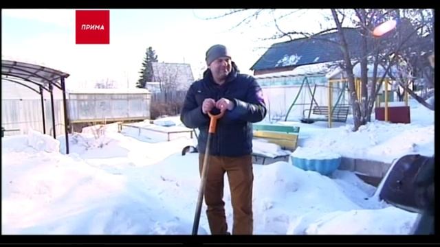 Удобрение для рассады смотреть онлайн